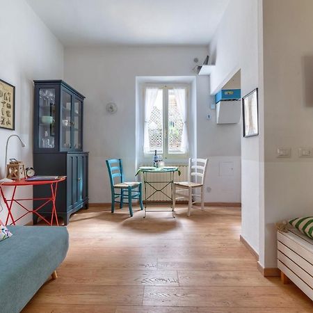 Magnolia-Flo Apartments فلورنس المظهر الخارجي الصورة
